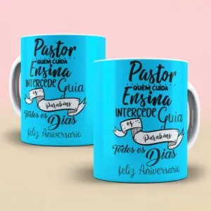 02 Arte Caneca Pastores - Png e Corel 14 02 Arte Caneca Pastores - Png e Corel