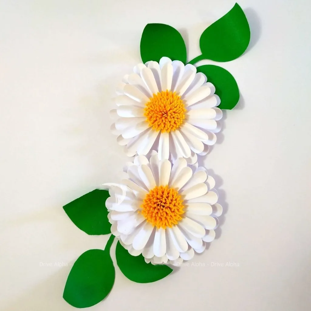 12 Moldes Flores Arquivos De Corte Silhouette Tesourete Dxf
