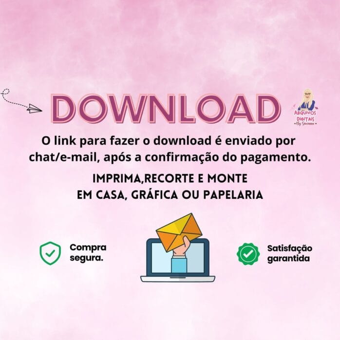 120 Adesivos Escolares