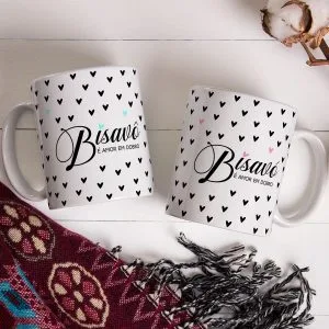 14 Estampas Caneca Dia dos Avós e Bisavós Edicável Em Corel