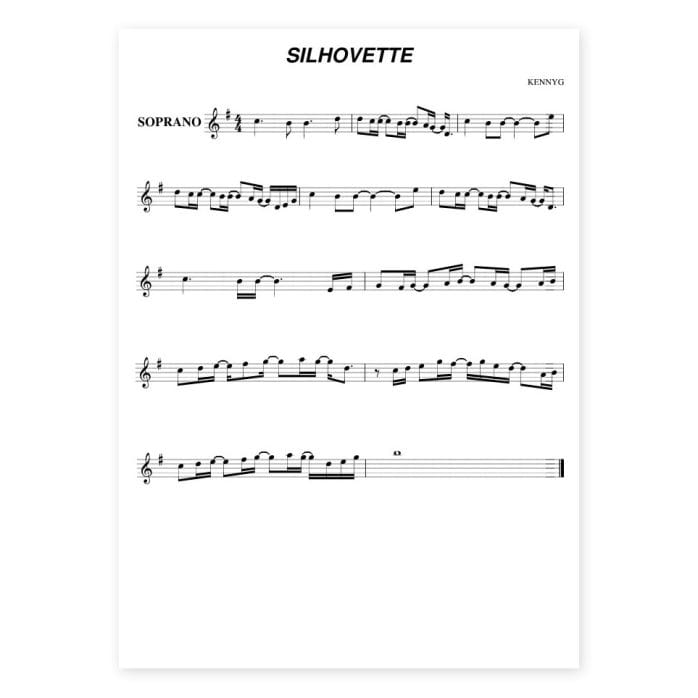 1550 Playbacks e Partituras Sax Saxofone Alto Soprano Tenor