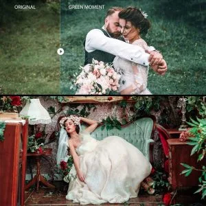 16000+ Presets Para Lightroom + Super Bônus