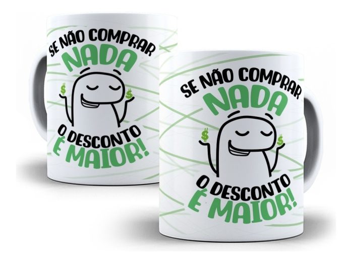 18 Estampas Caneca Dia Dos Pais Flork Editável Em Corel Draw
