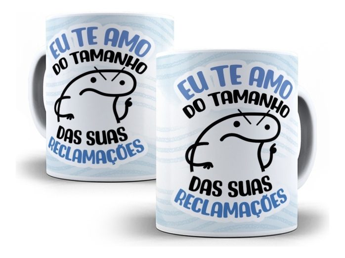18 Estampas Caneca Dia Dos Pais Flork Editável Em Corel Draw