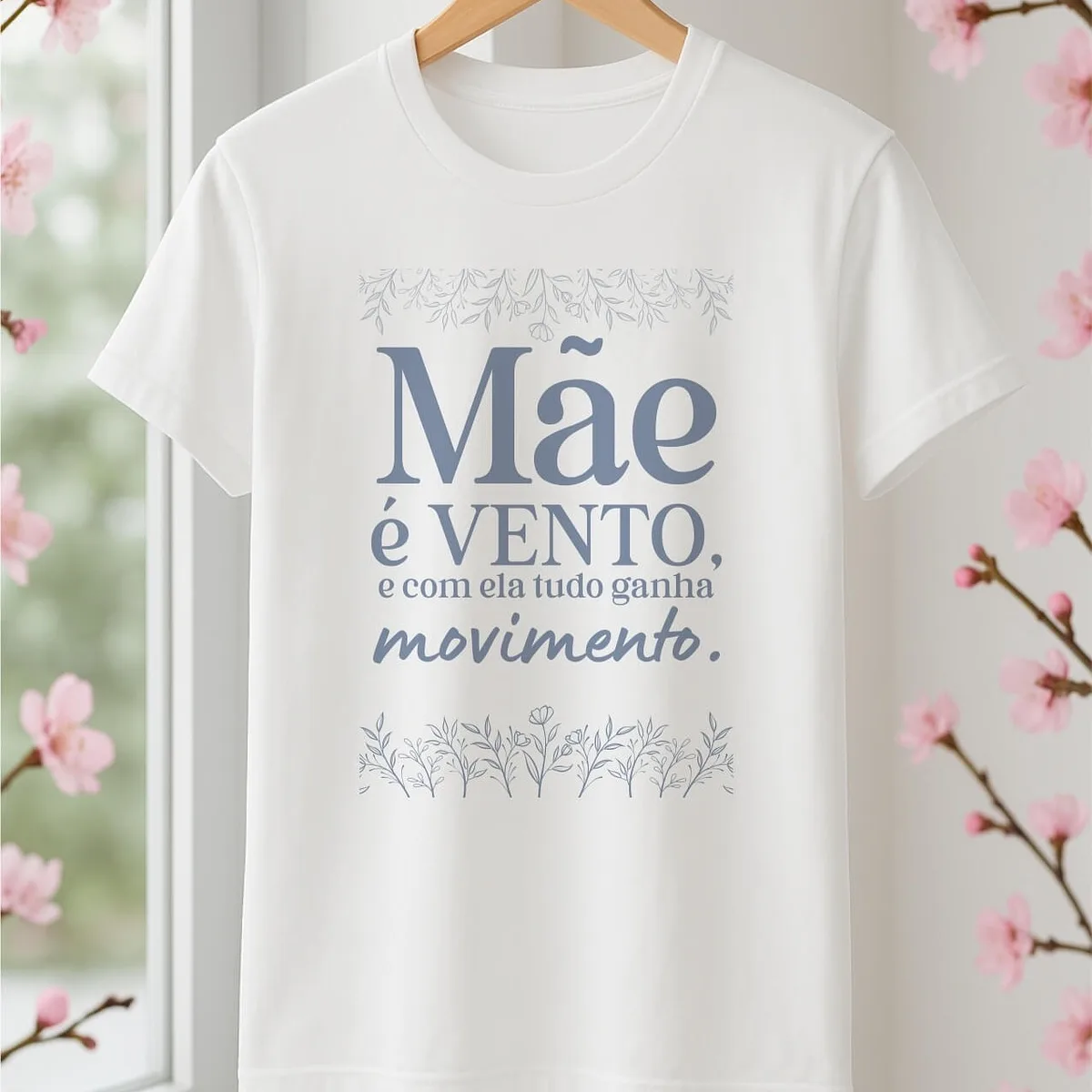 20 Designs para Camisas Dia das Mães 9 20 Designs Para Camisas Dia Das Maes 2