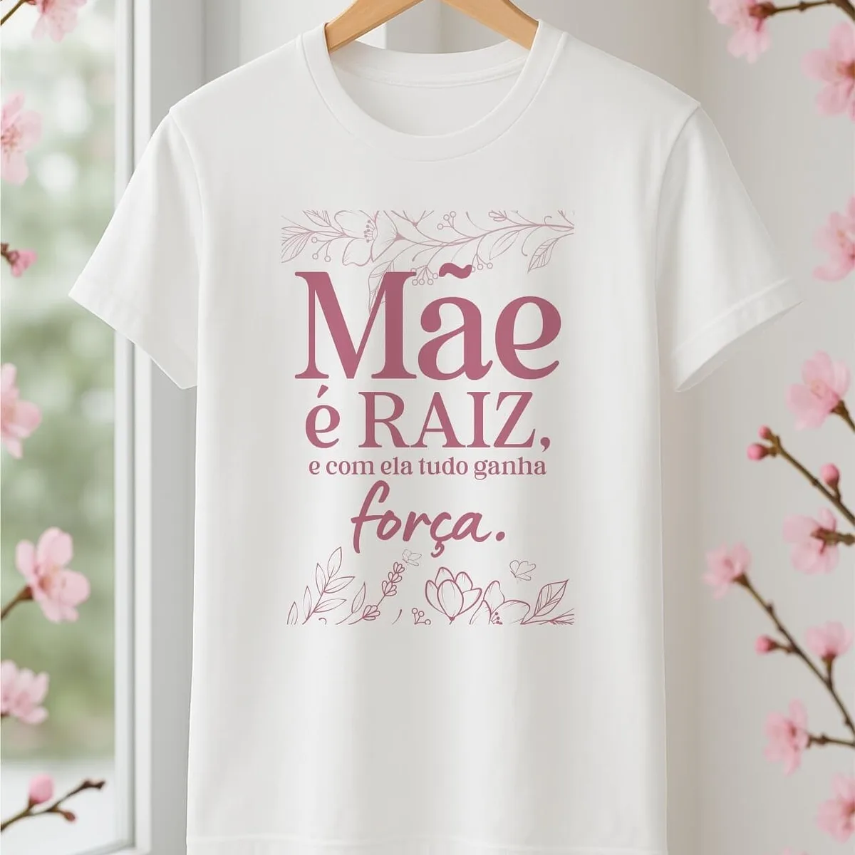 20 Designs para Camisas Dia das Mães 8 20 Designs Para Camisas Dia Das Maes 3