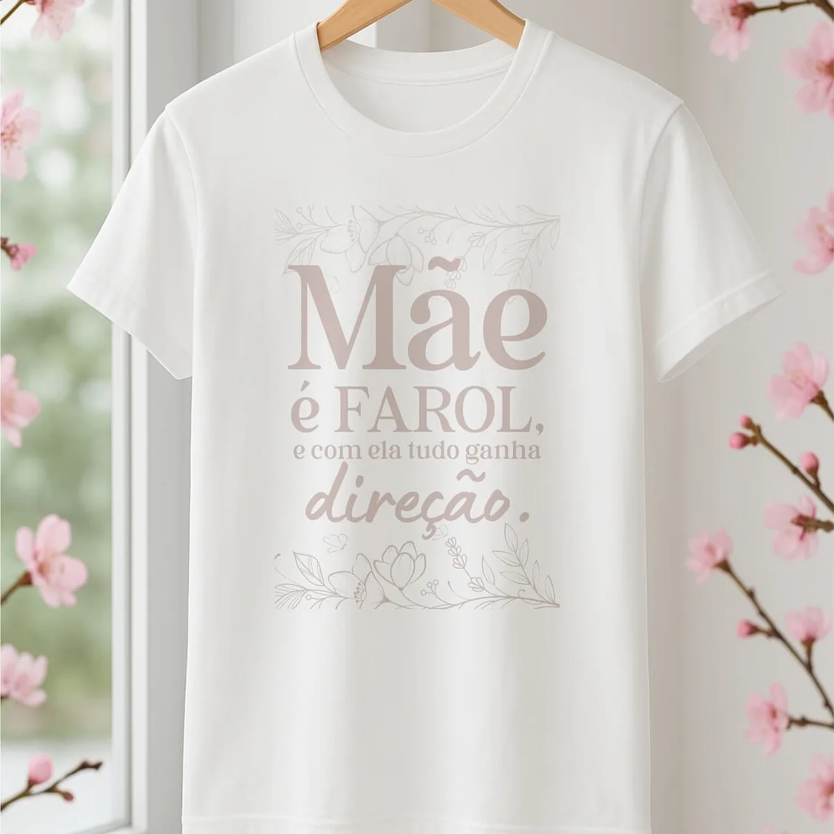20 Designs para Camisas Dia das Mães 7 20 Designs Para Camisas Dia Das Maes 4