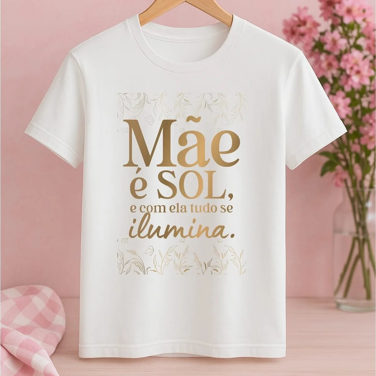 20 Designs para Camisas Dia das Mães 5 20 Designs Para Camisas Dia Das Maes 6