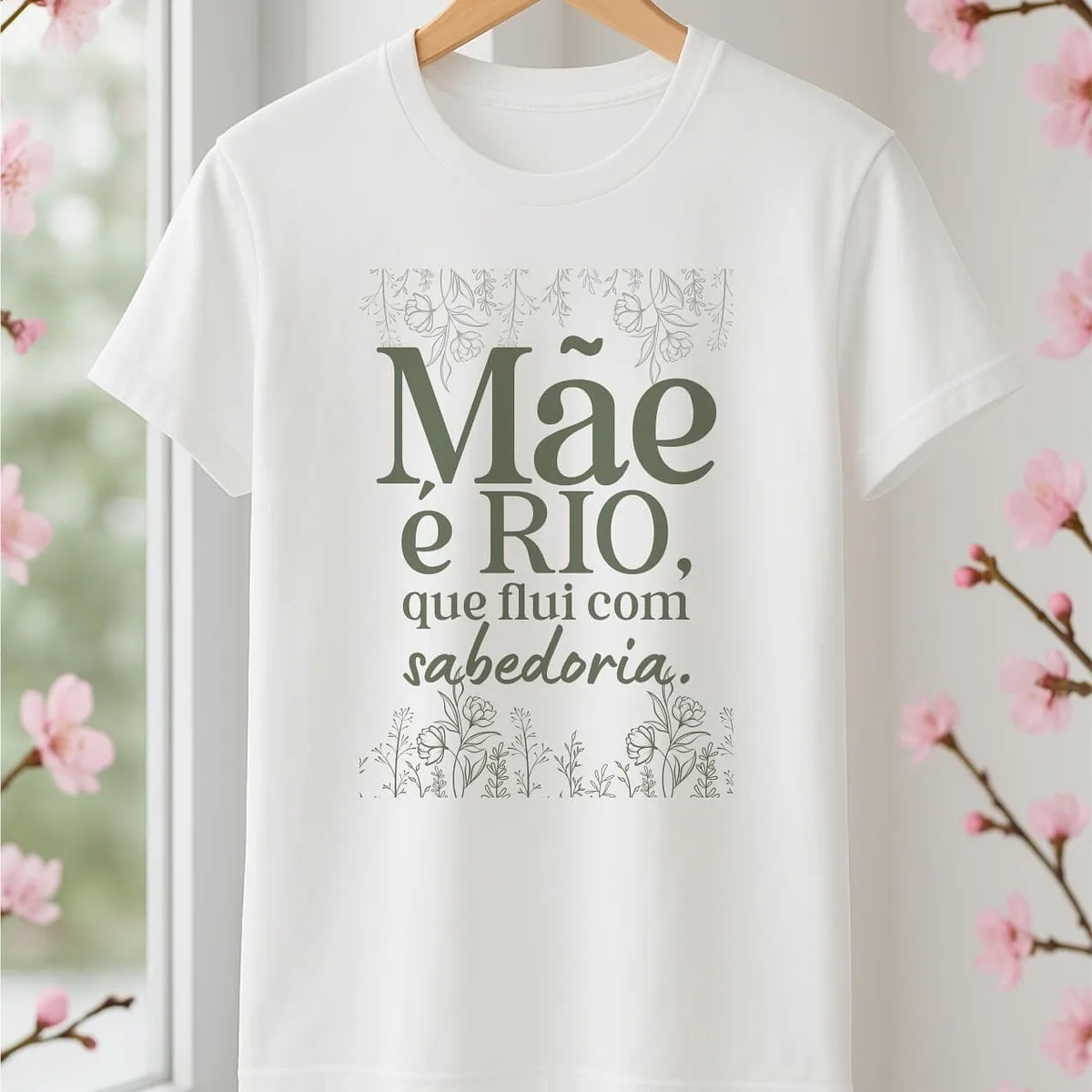 20 Designs para Camisas Dia das Mães 10 20 Designs Para Camisas Dia Das Maes