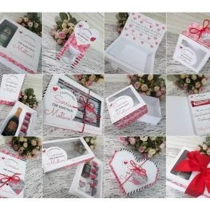 13 Arquivos Digitais Silhouette Pdf Caixas Dia Dos Namorados 10 13 Arquivos Digitais Silhouette Pdf Caixas Dia Dos Namorados