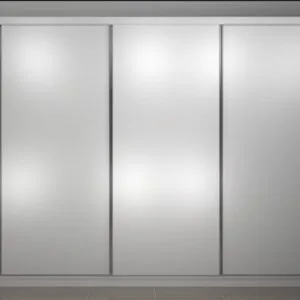 35 Projeto Prontos De Guarda Roupas + Plano De Corte 16 35 Projeto Prontos De Guarda Roupas + Plano De Corte