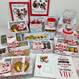 40 Arquivos Digitais Silhouette Pdf Caixas Dia Dos Namorados 19 40 Arquivos Digitais Silhouette Pdf Caixas Dia Dos Namorados