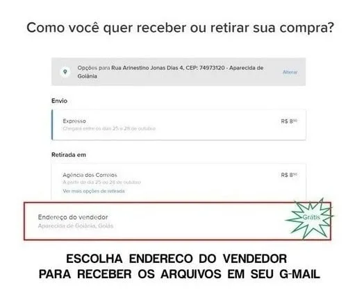 40 Artes Canecas Estampas Sublimação Santinhos Católico Cdr