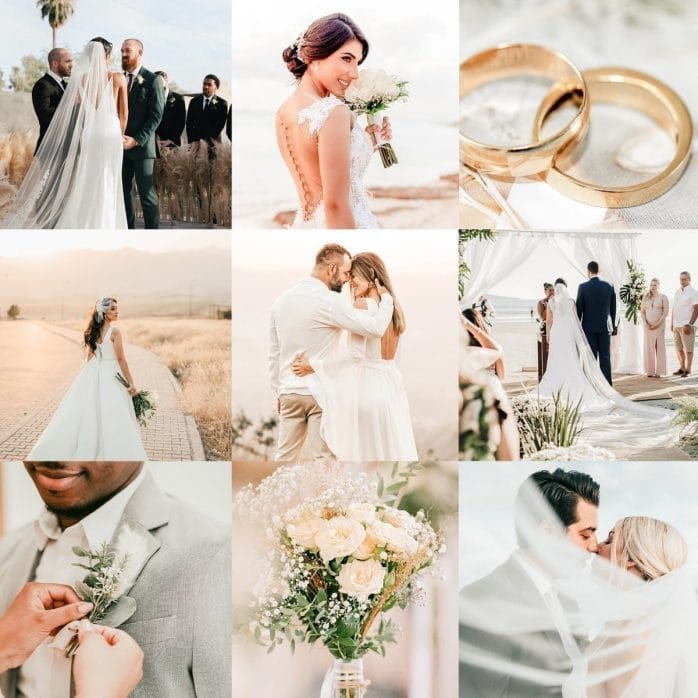 50.000+ Presets Lightroom + Super Bônus + Envio Imediato