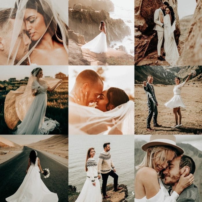 50.000+ Presets Lightroom + Super Bônus + Envio Imediato