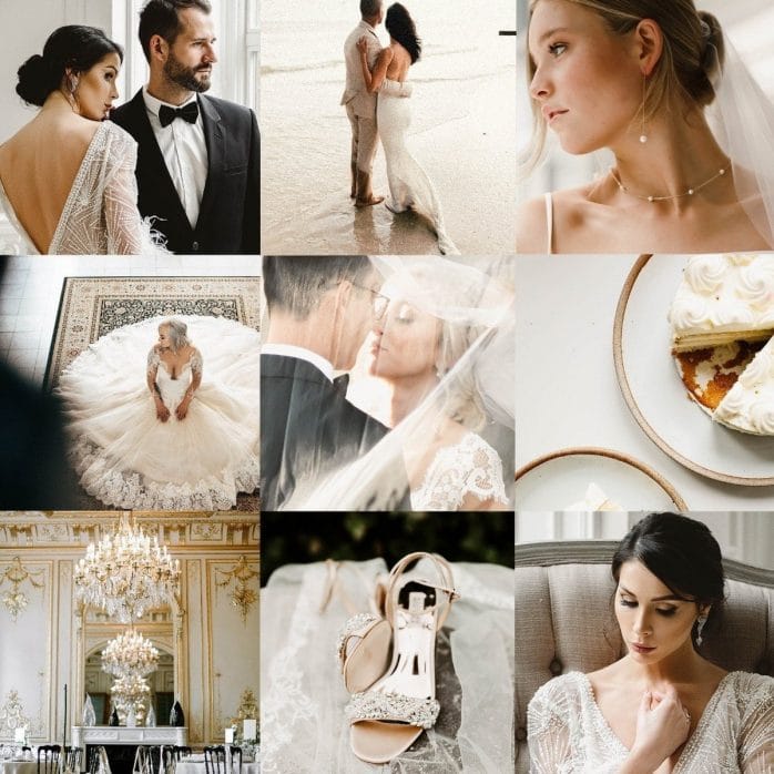 50.000+ Presets Lightroom + Super Bônus + Envio Imediato