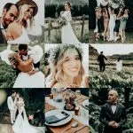 +50k Presets Lightroom Casamento Wedding & Lover's + Bônus