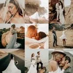 +50k Presets Lightroom Casamento Wedding & Lover's + Bônus