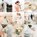 +50k Presets Lightroom Casamento Wedding & Lover's + Bônus