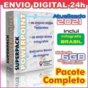 +6900 Templates E Infográficos Powerpoint Editáveis Apresent 7 +6900 Templates E Infográficos Powerpoint Editáveis Apresent