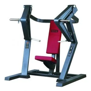 95 Projetos Para Fabricação Máquinas De Academia Musculação 7 95 Projetos Para Fabricação Máquinas De Academia Musculação