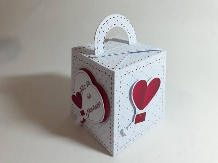 Arquivos Digitais Dia Dos Namorados Amor Perfeito Studio Pdf