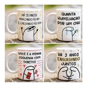 Artes Caneca Xícara Flork Frases Memes Divertidas Debochadas 19 Artes Caneca Xícara Flork Frases Memes Divertidas Debochadas