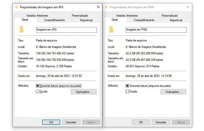 Banco Imagens Pack +55000 Imagens Alta Res. Profis. Jpg Png