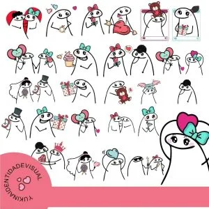 Flork Dia Dos Namorados Arquivos Frases Cliparts Png Casal 4 Flork Dia Dos Namorados Arquivos Frases Cliparts Png Casal