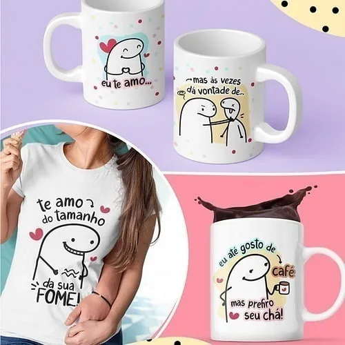 Kit Digital Florks Apaixonados Dia Dos Namorados Png Frases 4 Kit Digital Florks Apaixonados Dia Dos Namorados Png Frases