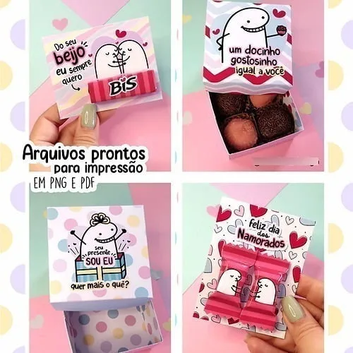 Kit Digital Florks Apaixonados Dia Dos Namorados Png Frases 5 Kit Digital Florks Apaixonados Dia Dos Namorados Png Frases