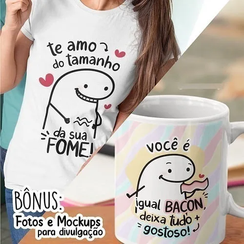 Kit Digital Florks Apaixonados Dia Dos Namorados Png Frases 6 Kit Digital Florks Apaixonados Dia Dos Namorados Png Frases