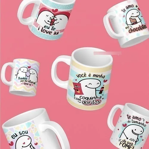 Kit Digital Florks Apaixonados Dia Dos Namorados Png Frases 8 Kit Digital Florks Apaixonados Dia Dos Namorados Png Frases