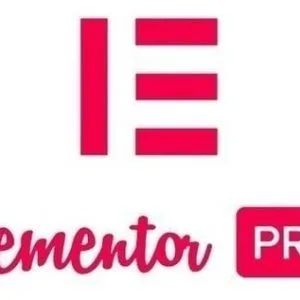 Licença Elementor Pro Vitalício 2022 Domínios Ilimitados