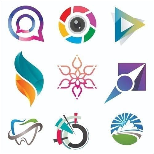 Mais De 5 Mil Artes Logotipos Logo Logomarca Vetor Corel
