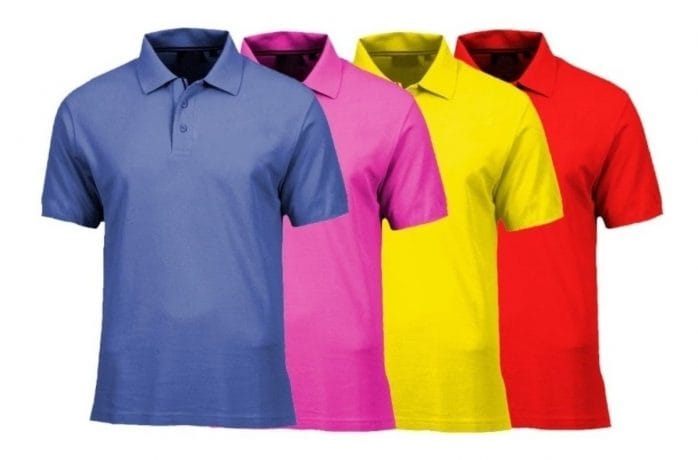 Molde Camisa Polo Masculina Camiseta Modelagem Pdf Corel