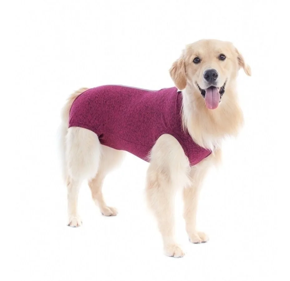Molde Modelagem Roupa Cirúrgica Pet Cães E Gatos Em Pdf