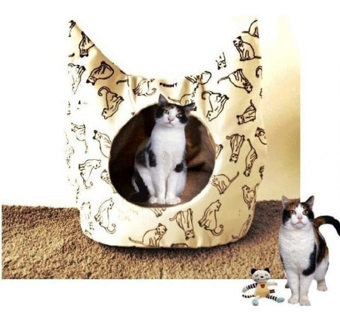 Moldes Roupas Pet Cães E Gatos 55 Modelos + Cirúrgica