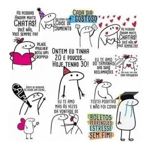 Pack Artes Caneca Flork Bento Meme Png Mais De 240 Arquivos 17 Pack Artes Caneca Flork Bento Meme Png Mais De 240 Arquivos