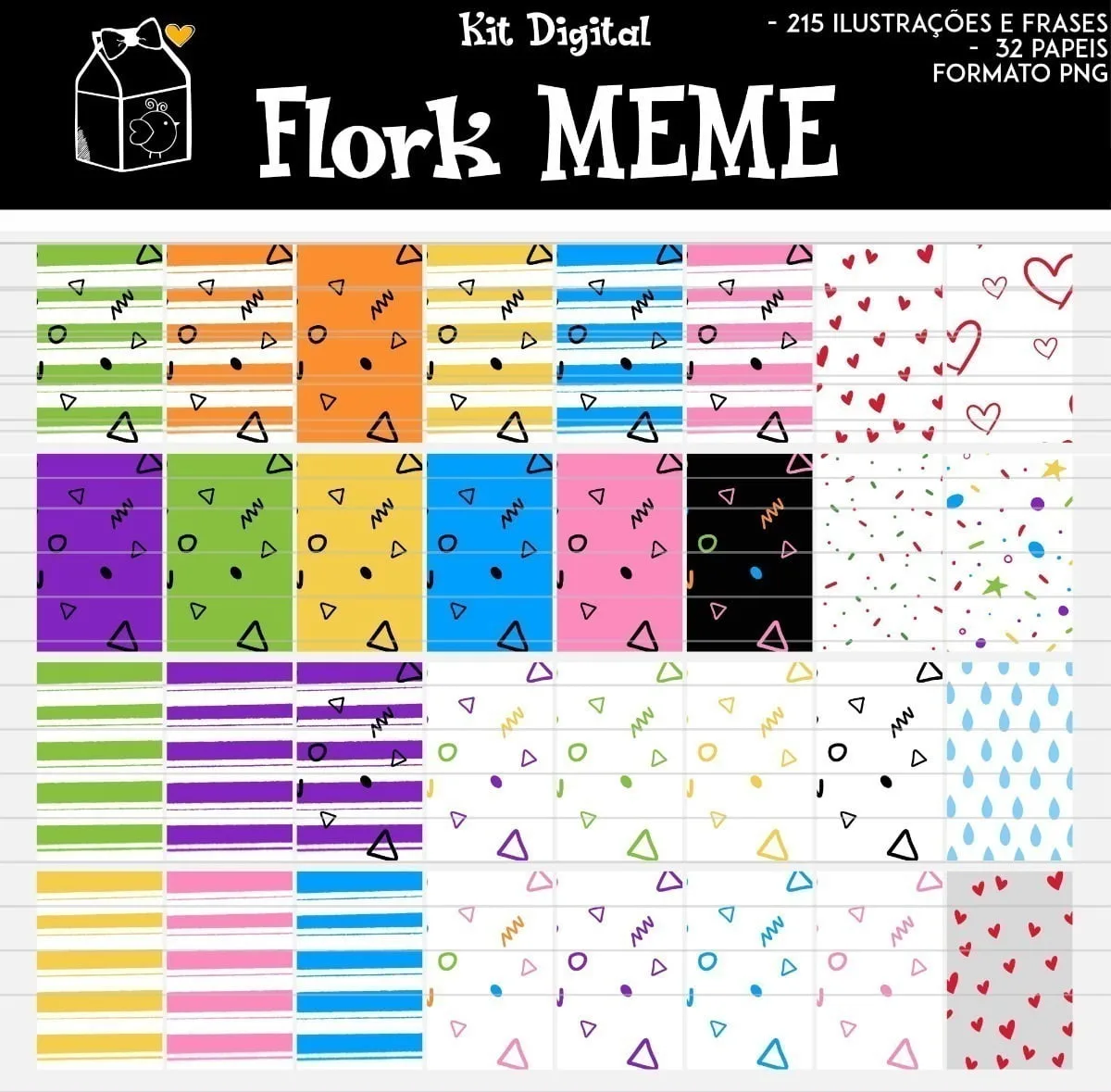 Pack Artes Flork Bento Meme Png +240 Arquivo Caneca Camiseta 7 Pack Artes Flork Bento Meme Png +240 Arquivo Caneca Camiseta
