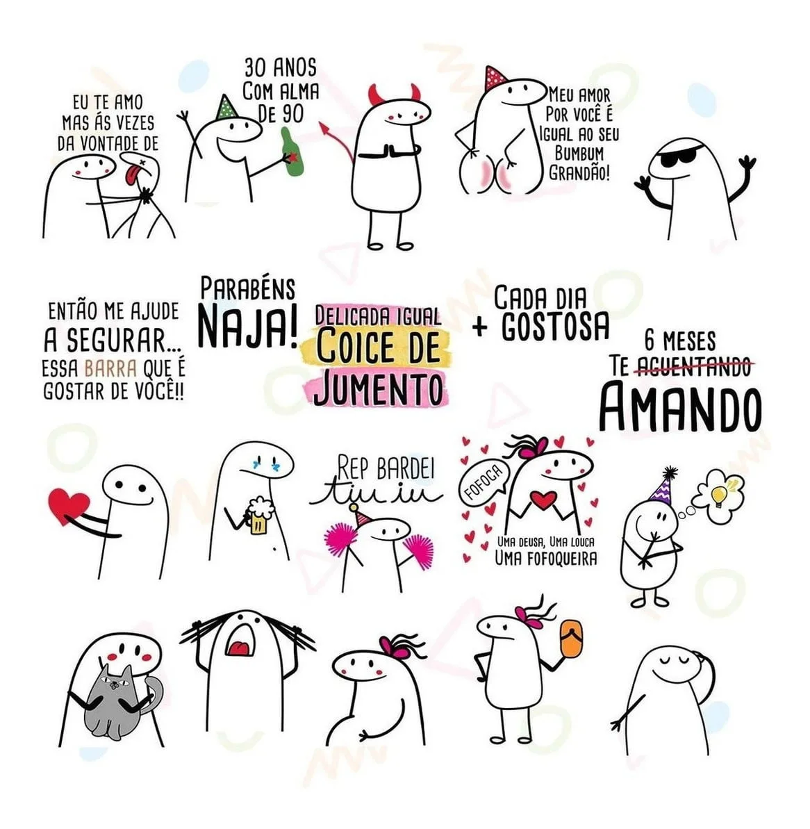 Pack Artes Flork Bento Meme Png +240 Arquivo Caneca Camiseta 1 Pack Artes Flork Bento Meme Png +240 Arquivo Caneca Camiseta
