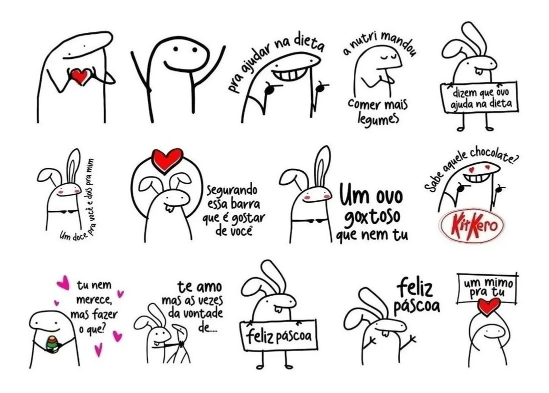 Pack Flork Pascoa 1160 Arquivos Caixa Embalagem Ovos +brinde 3 Pack Flork Pascoa 1160 Arquivos Caixa Embalagem Ovos +brinde