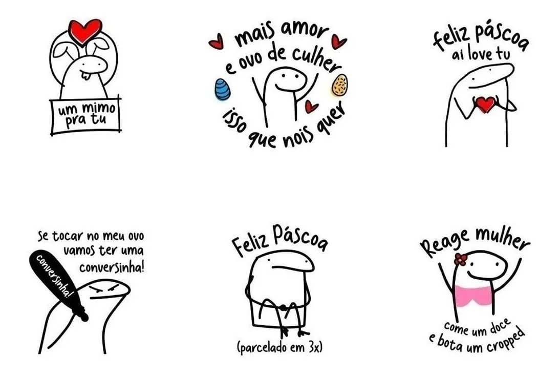 Pack Flork Pascoa 1160 Arquivos Caixa Embalagem Ovos +brinde 4 Pack Flork Pascoa 1160 Arquivos Caixa Embalagem Ovos +brinde