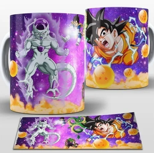 Super Packs 6.000 Artes Estampas P Estampar Sublimar Canecas