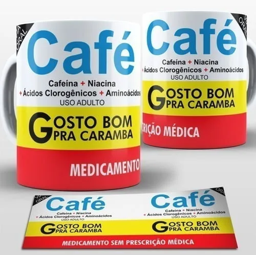 Super Packs 6.000 Artes Estampas P Estampar Sublimar Canecas