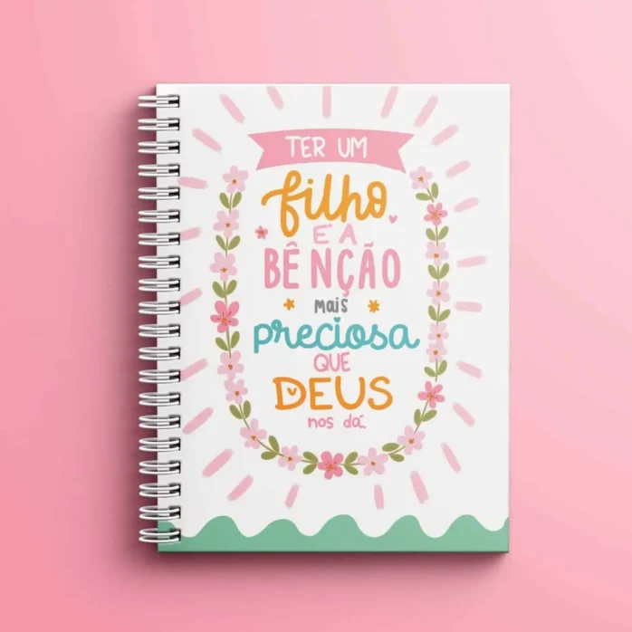 21 Artes Criativas para Caneca Especial Dia das Mães