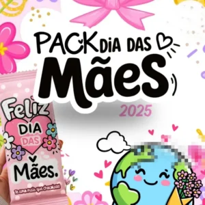 21 Artes Criativas para Caneca Especial Dia das Mães
