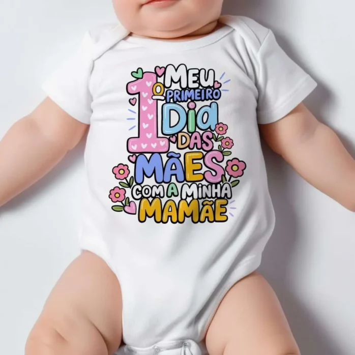 21 Artes Criativas para Caneca Especial Dia das Mães