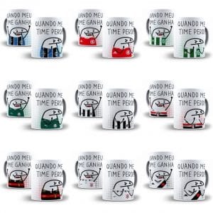 26 Templates Sublimação Caneca Futebol Florks Editável Pdf 21 26 Templates Sublimação Caneca Futebol Florks Editável Pdf