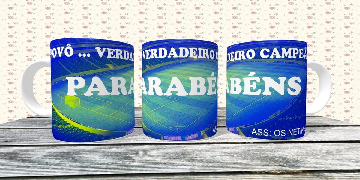 28 Artes Sublimação Caneca Dia dos Avós 4 28 Artes Sublimação Caneca Dia dos Avós